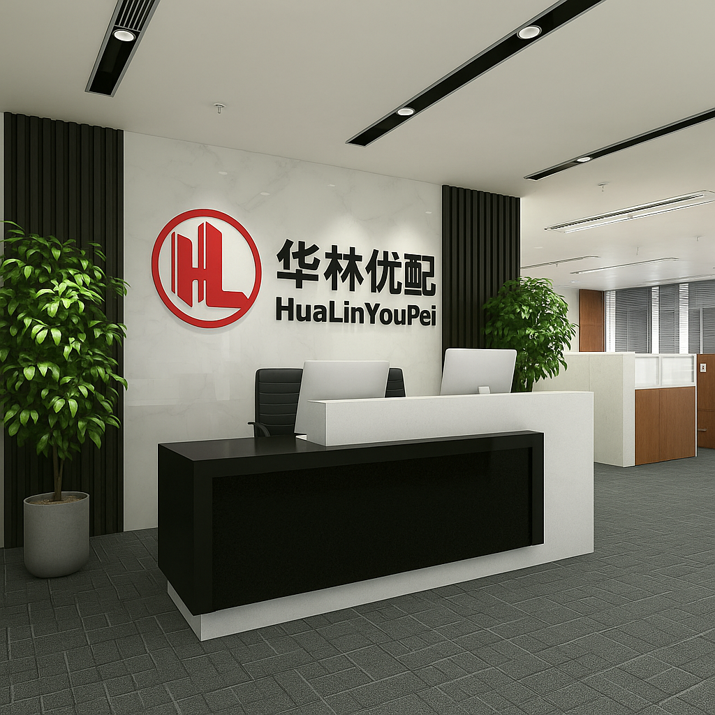正规配资平台官网 十万亿山东的“资本密码”，“鲁”力向“新”挑大梁！丨证券时报、大众日报联合调研报道